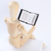 読書テーマの設定
