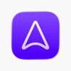 Arc Timeline - Trips & Placesアプリ - App Store