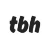 Hello. tbh, We're Moving On